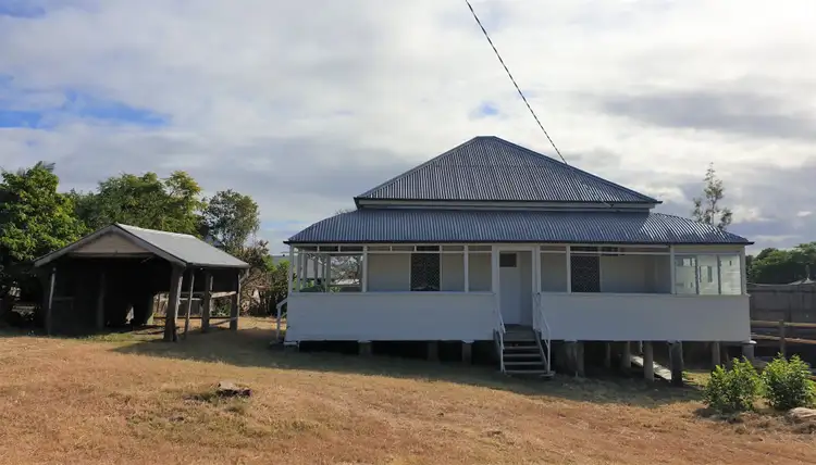 Main view of Homely house listing, Address available on request
