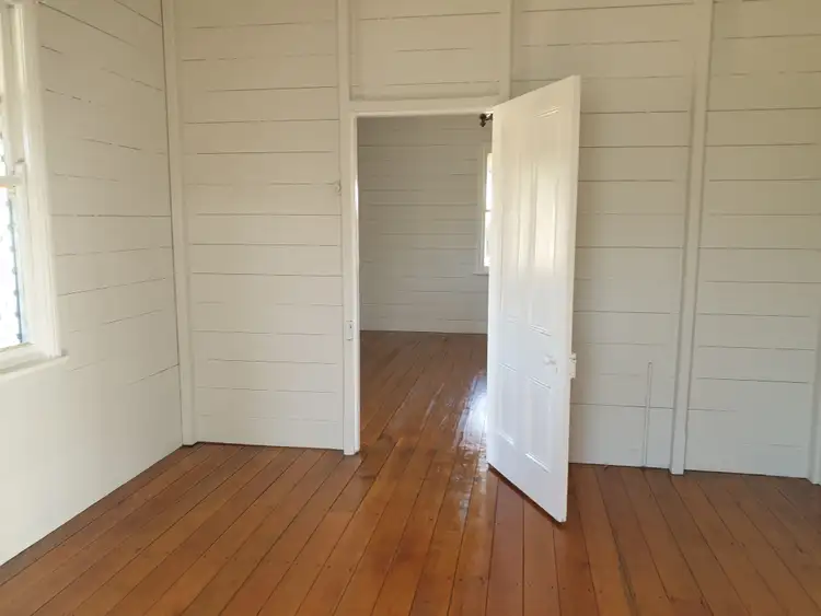 Second view of Homely house listing, Address available on request