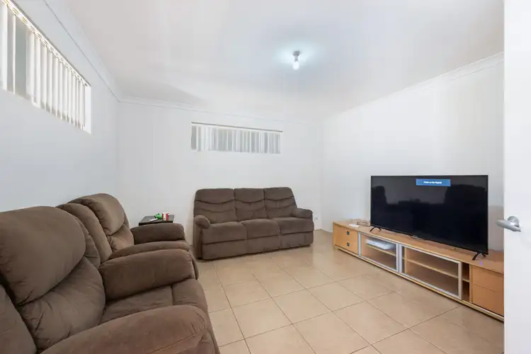 Fourth view of Homely house listing, 27 Ashdown Loop, Cape Burney WA 6532