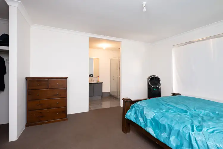 Fifth view of Homely house listing, 27 Ashdown Loop, Cape Burney WA 6532