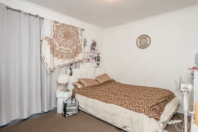 Seventh view of Homely house listing, 27 Ashdown Loop, Cape Burney WA 6532