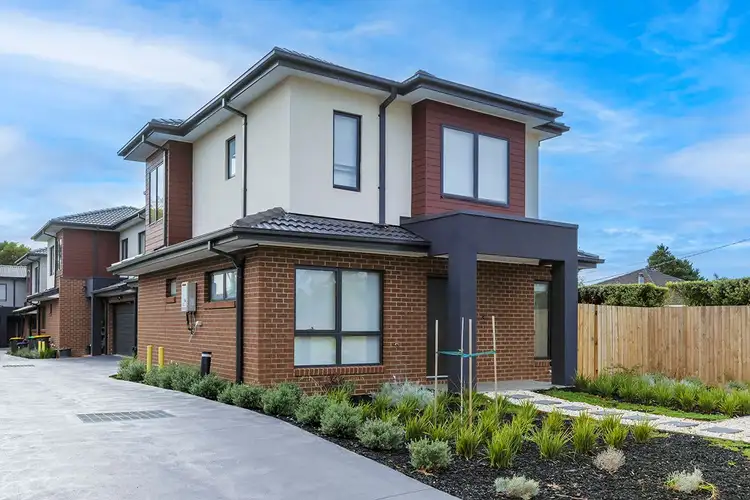 1/105 East Road, Seaford VIC 3198