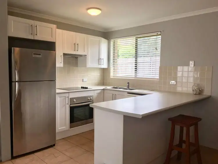 5/51 Armstrong Avenue, Gerringong NSW 2534