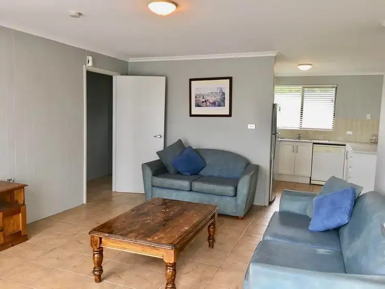 Second view of Homely unit listing, 5/51 Armstrong Avenue, Gerringong NSW 2534