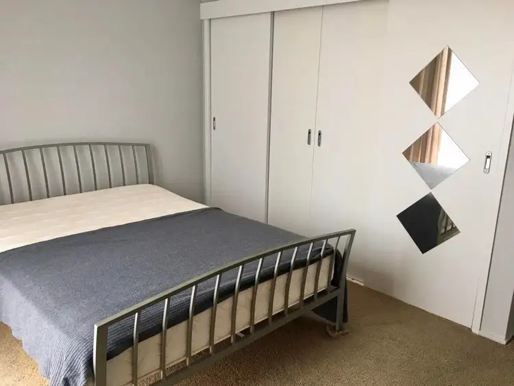 Fourth view of Homely unit listing, 5/51 Armstrong Avenue, Gerringong NSW 2534