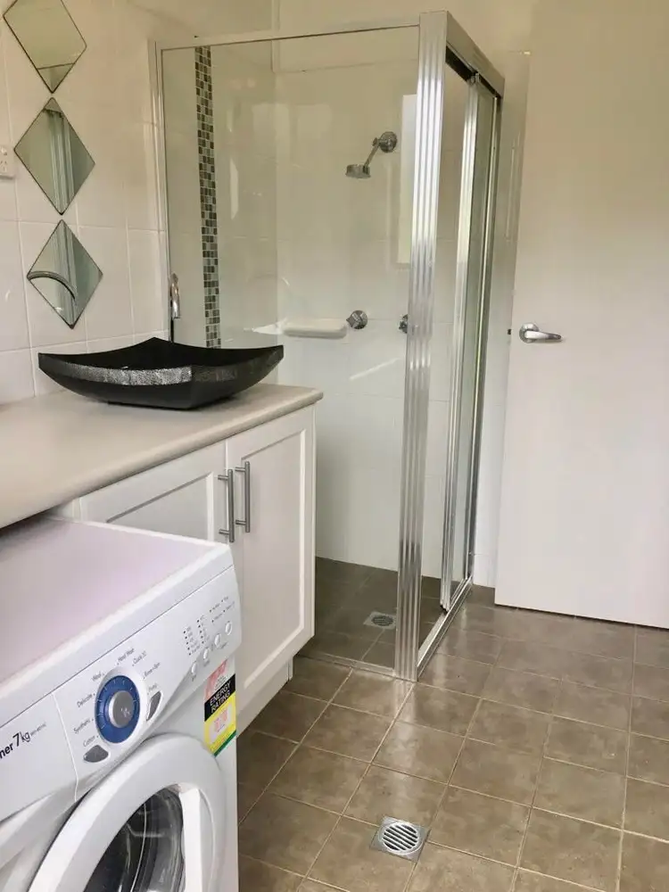 Fifth view of Homely unit listing, 5/51 Armstrong Avenue, Gerringong NSW 2534