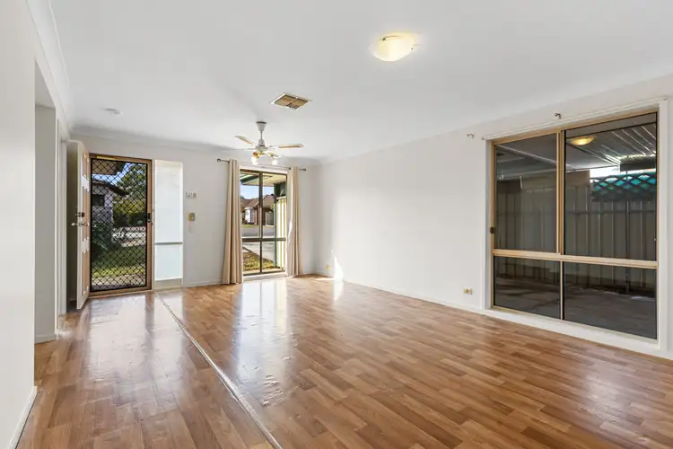 Third view of Homely house listing, 7 Chase Court, Blakeview SA 5114