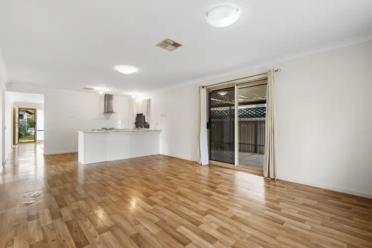 Fifth view of Homely house listing, 7 Chase Court, Blakeview SA 5114