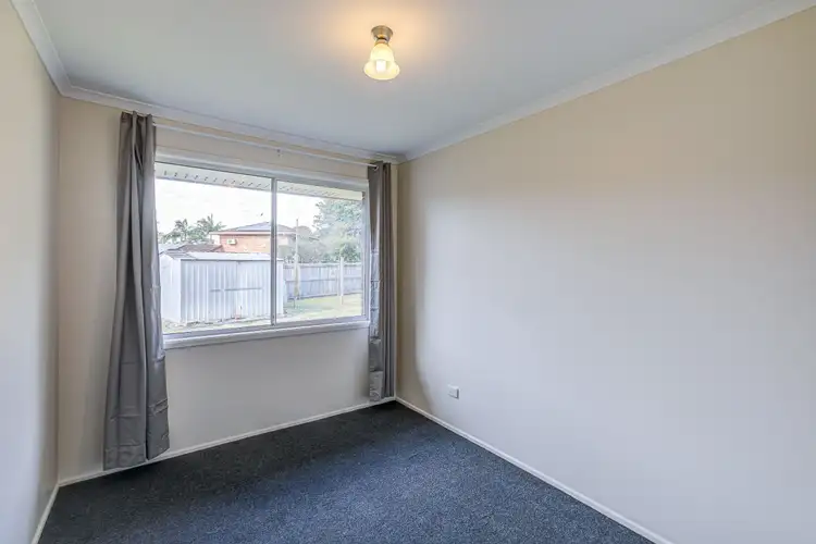 Third view of Homely house listing, 12 Marang Court, Tanah Merah QLD 4128