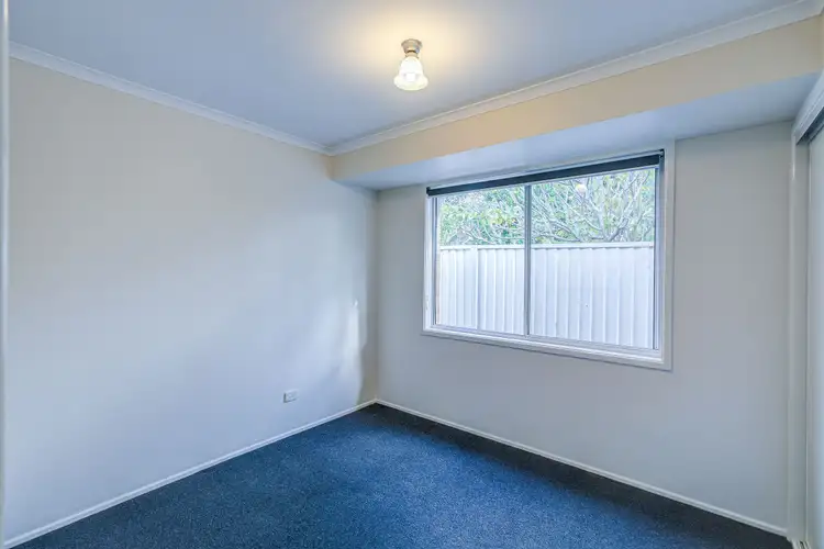 Fourth view of Homely house listing, 12 Marang Court, Tanah Merah QLD 4128