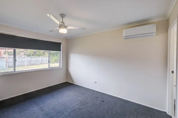 Fifth view of Homely house listing, 12 Marang Court, Tanah Merah QLD 4128
