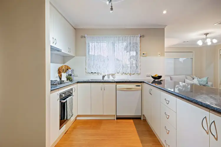 Third view of Homely house listing, 10 Fairlight Street, Dunlop ACT 2615