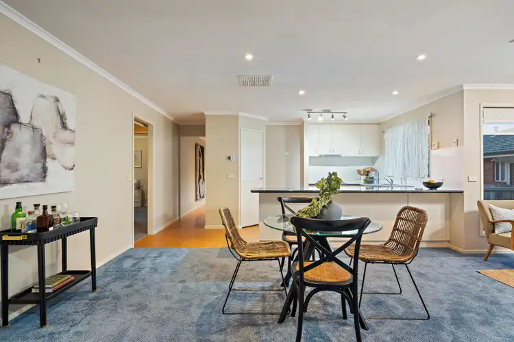 Sixth view of Homely house listing, 10 Fairlight Street, Dunlop ACT 2615