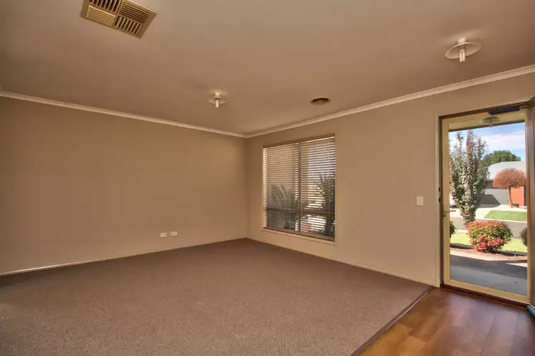 Second view of Homely house listing, 36 Buchanans Road, Barooga NSW 3644