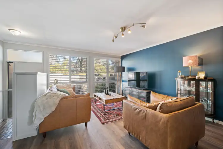 Fourth view of Homely house listing, 1A Woolner Circuit, Hawker ACT 2614