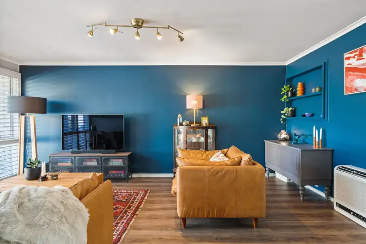 Sixth view of Homely house listing, 1A Woolner Circuit, Hawker ACT 2614