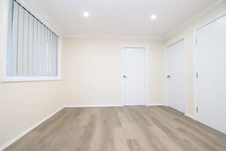 77A Saltash Street, Yagoona NSW 2199