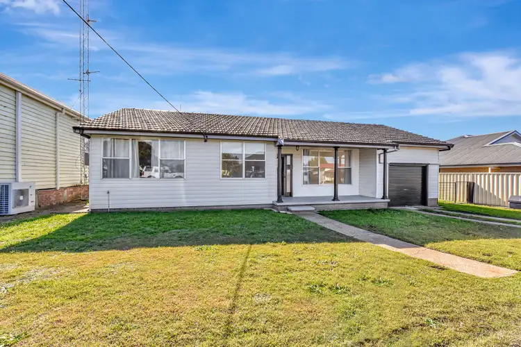26 Mcfarlane Street, Cessnock NSW 2325