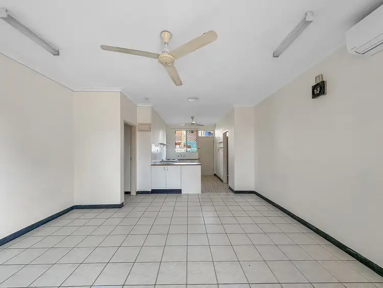1/1 Lanyon Terrace, Moil NT 810