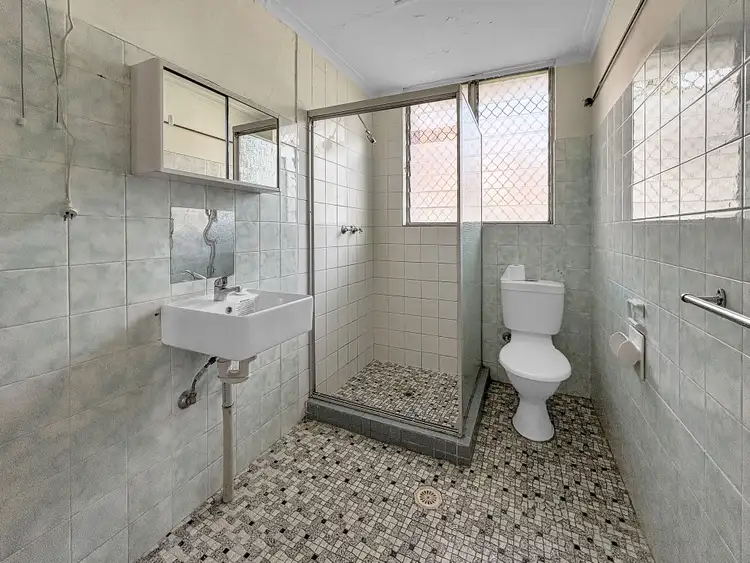 Fourth view of Homely unit listing, 1/1 Lanyon Terrace, Moil NT 810