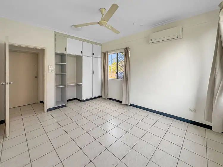 Fifth view of Homely unit listing, 1/1 Lanyon Terrace, Moil NT 810