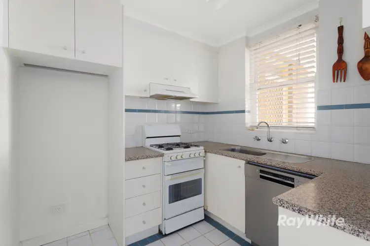 Sixth view of Homely apartment listing, 4/236 Wattletree Road, Malvern VIC 3144
