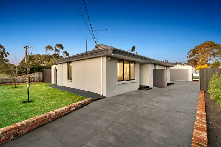 13 Lee Street, Frankston VIC 3199