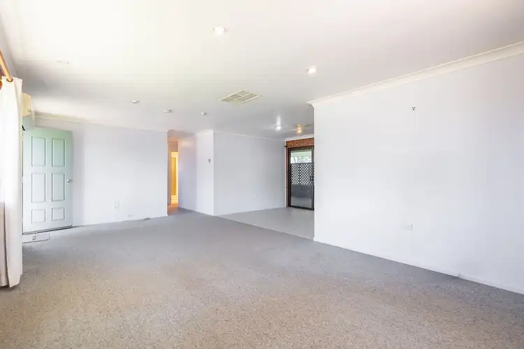 Fourth view of Homely house listing, 70 Beech Street, Barcaldine QLD 4725