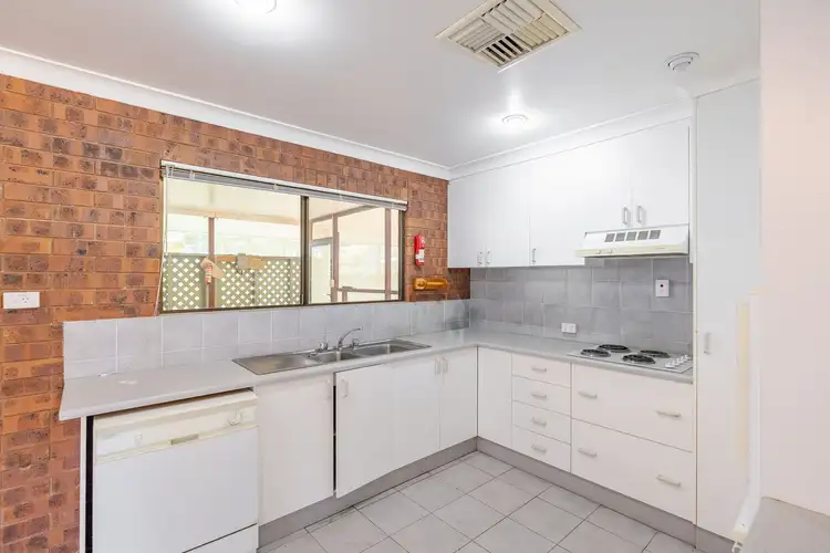 Fifth view of Homely house listing, 70 Beech Street, Barcaldine QLD 4725