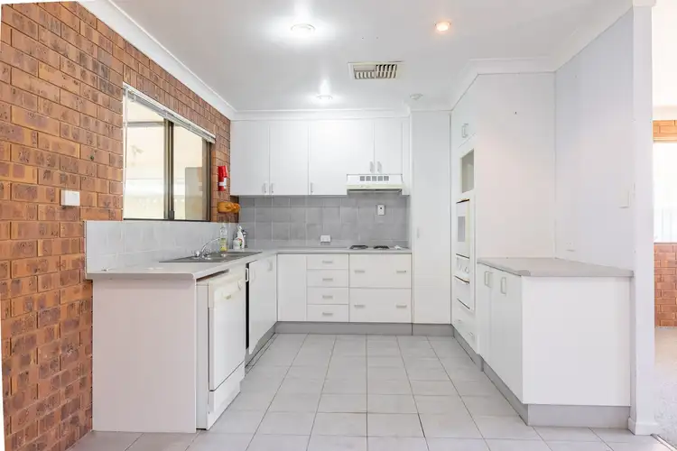 Sixth view of Homely house listing, 70 Beech Street, Barcaldine QLD 4725