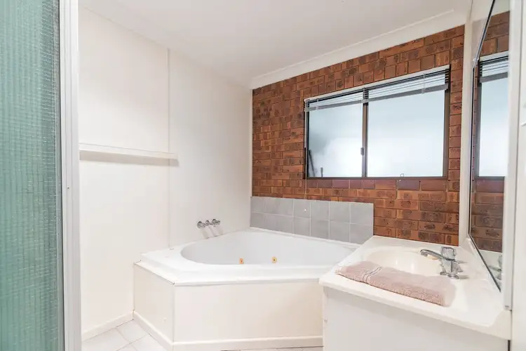 Seventh view of Homely house listing, 70 Beech Street, Barcaldine QLD 4725