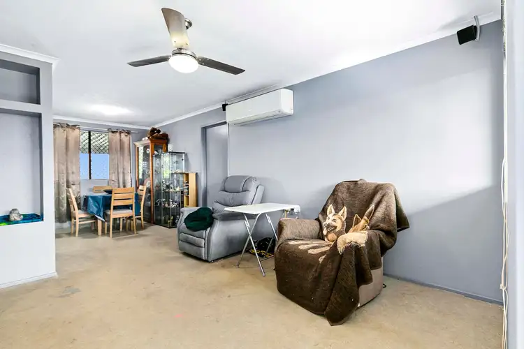 Third view of Homely house listing, 5 Junjaree Street, Scarness QLD 4655