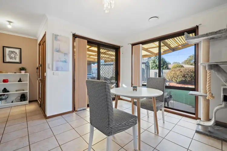 Fifth view of Homely house listing, 48 Falkiner Place, Macarthur ACT 2904