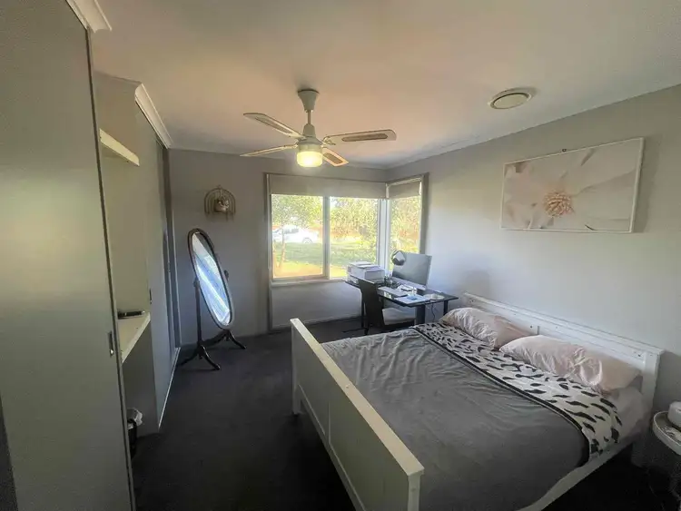 Seventh view of Homely house listing, 54 MIDDLETON Avenue, Griffith NSW 2680