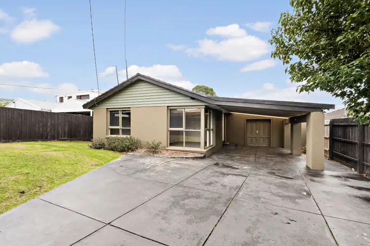 54 Lindrum Road, Frankston VIC 3199