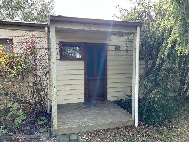 1/66 Bridge Road, Bushfield VIC 3281