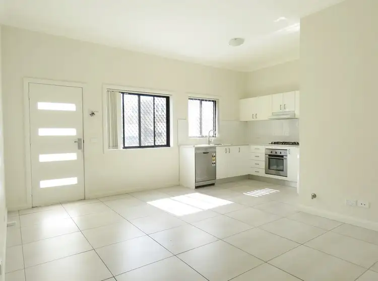 190A Girraween Road, Girraween NSW 2145