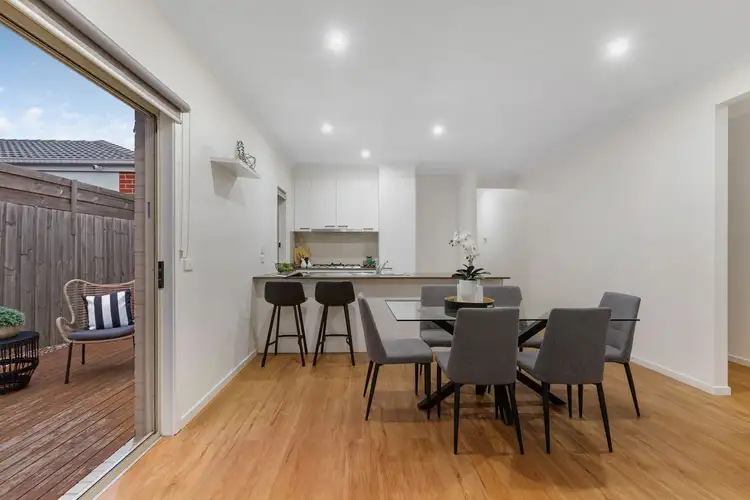 Fourth view of Homely house listing, 39 Garden Road, Doreen VIC 3754