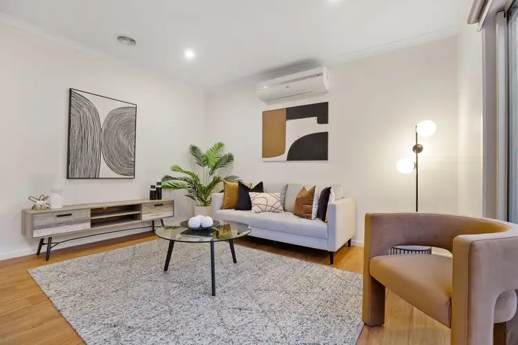 Fifth view of Homely house listing, 39 Garden Road, Doreen VIC 3754