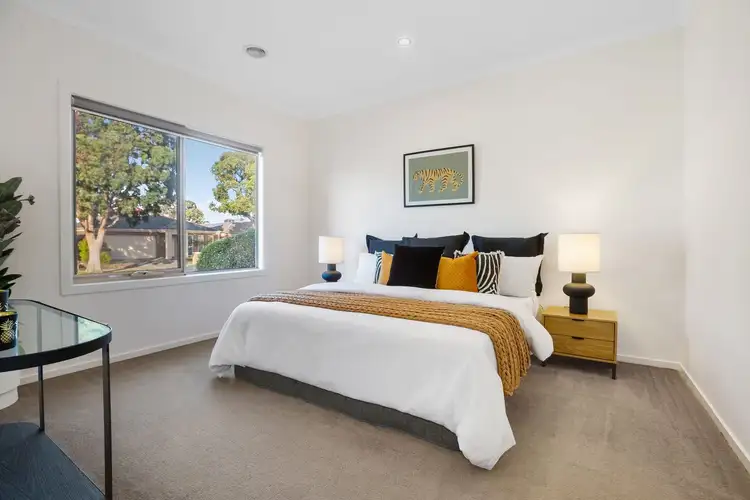 Sixth view of Homely house listing, 39 Garden Road, Doreen VIC 3754