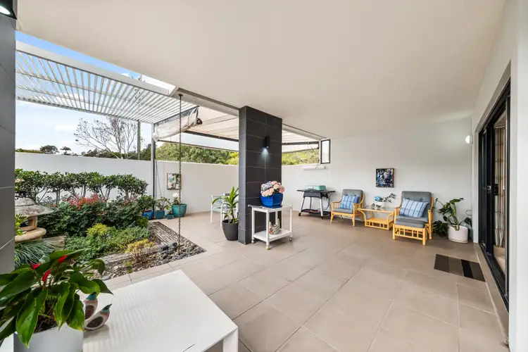 3/18-24 Payne Road, The Gap QLD 4061