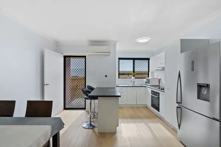 Fourth view of Homely unit listing, 3/30 Cavillon Street, Holland Park QLD 4121