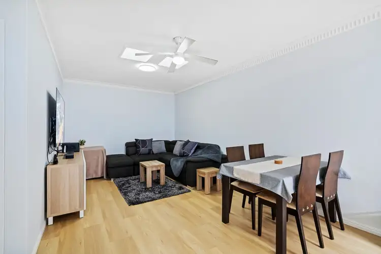 Sixth view of Homely unit listing, 3/30 Cavillon Street, Holland Park QLD 4121