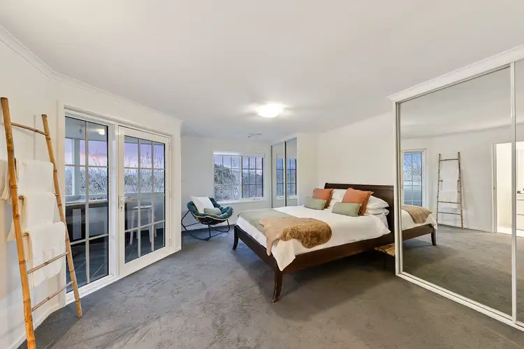 Sixth view of Homely house listing, 14 Eldershaw Crescent, Dunlop ACT 2615