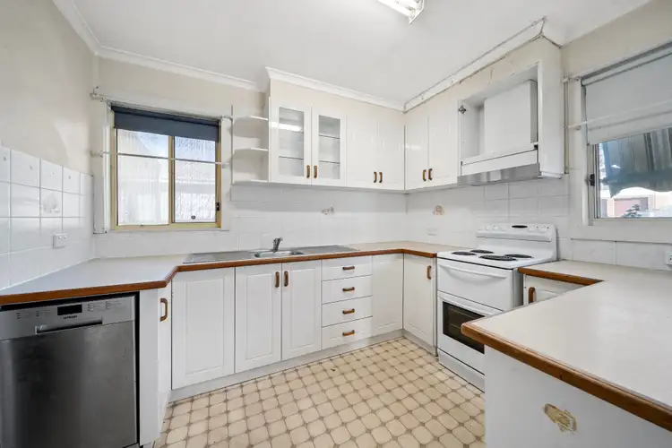 Sixth view of Homely house listing, 6 Bangalay Street, Karabar NSW 2620