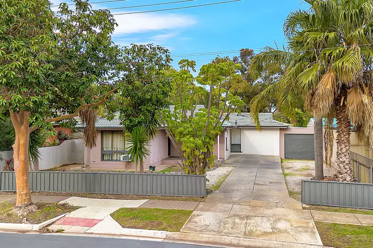 Main view of Homely house listing, 75 Parallel Avenue, Salisbury North SA 5108