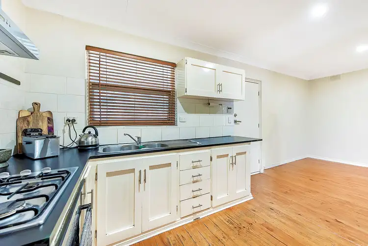 Fourth view of Homely house listing, 75 Parallel Avenue, Salisbury North SA 5108