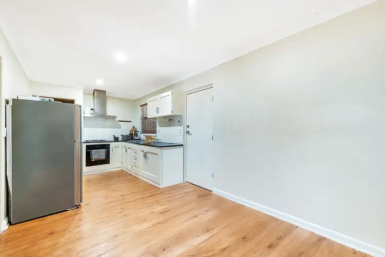 Fifth view of Homely house listing, 75 Parallel Avenue, Salisbury North SA 5108