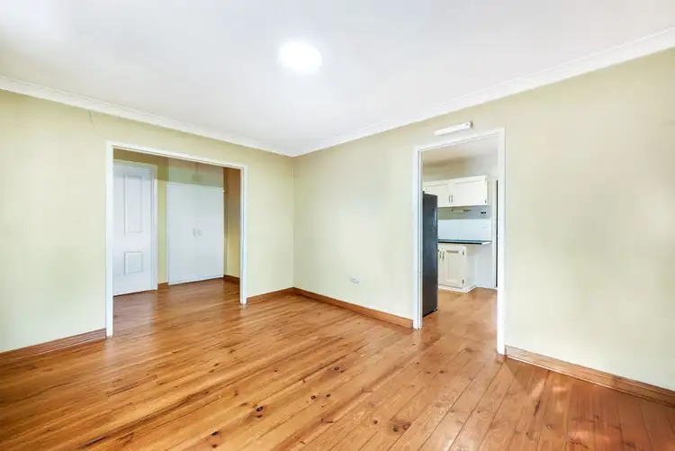 Sixth view of Homely house listing, 75 Parallel Avenue, Salisbury North SA 5108