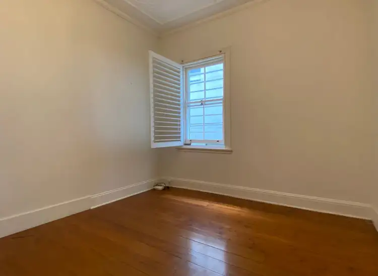 Third view of Homely house listing, 3 Duncan, Arncliffe NSW 2205
